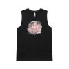 Women's Upside Tank (Sale) Thumbnail