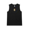 Women's Upside Tank (Sale) Thumbnail