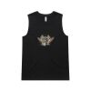 Women's Upside Tank (Sale) Thumbnail